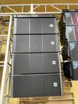 JBL Sound Systems for Rent - 3