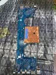 HP EliteBook x360 1040 G6 Motherboard - Core i5 8th Gen, 16GB RAM - 2