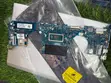 HP EliteBook x360 1040 G6 Motherboard - Core i5 8th Gen, 16GB RAM - 3