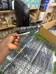 HP EliteBook x360 1040 G6 Motherboard - Core i5 8th Gen, 16GB RAM - 4