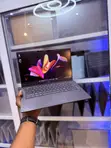 Dell Latitude 7410 Laptop - 16GB RAM, 256GB SSD - 1