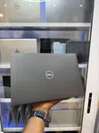 Dell Latitude 7410 Laptop - 16GB RAM, 256GB SSD - 2