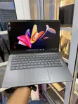 Dell Latitude 7410 Laptop - 16GB RAM, 256GB SSD - 3