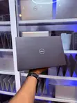 Dell Latitude 7410 Laptop - 16GB RAM, 256GB SSD - 4