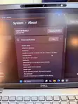 Dell Latitude 7410 Laptop - 16GB RAM, 256GB SSD - 5