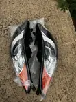 Hyundai Elantra Headlight (2011-2014) - Brand New - 1