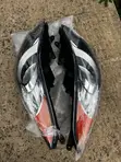 Hyundai Elantra Headlight (2011-2014) - Brand New - 2