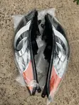 Hyundai Elantra Headlight (2011-2014) - Brand New - 3