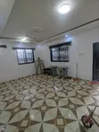 2-Bedroom Apartment for Rent in Pokuase - 1