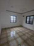 2-Bedroom Apartment for Rent in Pokuase - 2