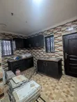 2-Bedroom Apartment for Rent in Pokuase - 3
