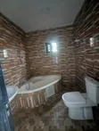 2-Bedroom Apartment for Rent in Pokuase - 4