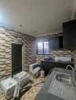 2-Bedroom Apartment for Rent in Pokuase - 5