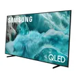 New Samsung 55 Inch 4K QLED TV 55Q7F - 2