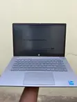 HP Chromebook Plus Laptop - 16GB RAM, Intel Core i3, 1TB HDD - 1