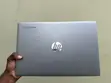 HP Chromebook Plus Laptop - 16GB RAM, Intel Core i3, 1TB HDD - 2