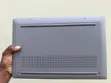 HP Chromebook Plus Laptop - 16GB RAM, Intel Core i3, 1TB HDD - 3