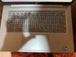 HP Chromebook Plus Laptop - 16GB RAM, Intel Core i3, 1TB HDD - 4