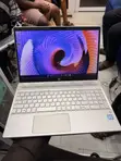 HP Pavilion 15 Laptop - 8th Gen i5, 8GB RAM, 1TB SSD+HDD - 3