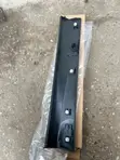 Mitsubishi Outlander Moulding (2022-2025) - 1