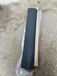 Mitsubishi Outlander Moulding (2022-2025) - 2