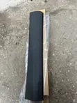 Mitsubishi Outlander Moulding (2022-2025) - 3