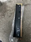 Mitsubishi Outlander Moulding (2022-2025) - 4