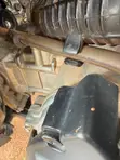 Yamaha Aerox 155 Scooter (2026 Model) - 2
