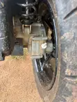 Yamaha Aerox 155 Scooter (2026 Model) - 3