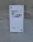 New Samsung Galaxy A56 256GB Black - 2