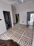 1-Bedroom Apartment for Rent in Amasaman - 1
