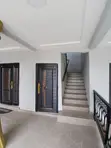 1-Bedroom Apartment for Rent in Amasaman - 2