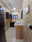1-Bedroom Apartment for Rent in Amasaman - 3