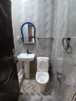 1-Bedroom Apartment for Rent in Amasaman - 4