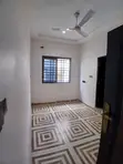 1-Bedroom Apartment for Rent in Amasaman - 5