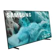 Samsung 65 Inch QLED 65Q7F Smart TV - 2