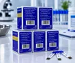 Accu-Answer iSaw Test Strips - 2