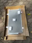 Honda CR-V AC Condenser (2023-2026) - 1
