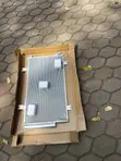 Honda CR-V AC Condenser (2023-2026) - 2