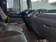 Hyundai Rigid Truck - 2012 - 3