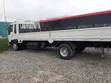 Hyundai Rigid Truck - 2012 - 4