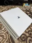 PlayStation 4 Pro (Jailbroken) with 20 Games - 2