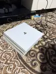 PlayStation 4 Pro (Jailbroken) with 20 Games - 3