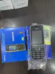 New Nokia C2 16GB Gray - 2