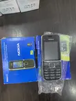 New Nokia C2 16GB Gray - 3