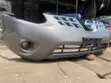 Nissan Rogue Front Bumper Assembly (2011-2015) - 1