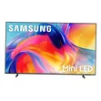 Samsung 50" Mini LED M70H 4K Vision AI Smart TV UA50M70HAUXGH - 1