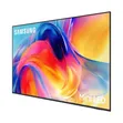 Samsung 50" Mini LED M70H 4K Vision AI Smart TV UA50M70HAUXGH - 2