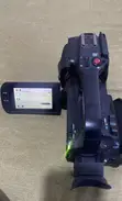Canon XA11 Video Camera - 2