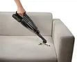 Silver Crest Rechargeable Handheld Vacuum Cleaner (Wet/Dry) - 1